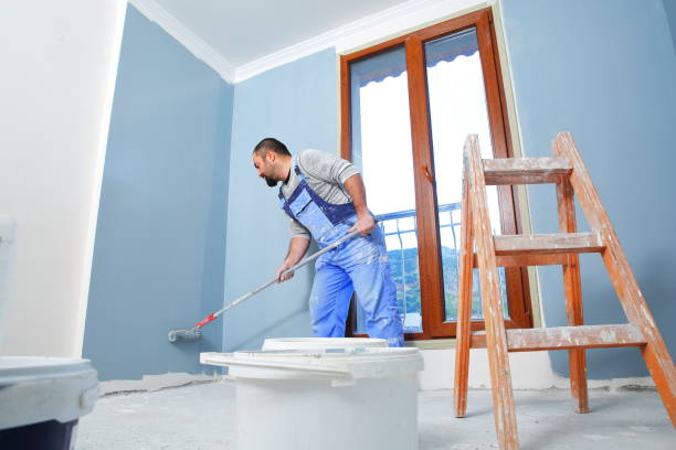 Best Mold Documentation for Insurance Claims  in Sutton Alpine, AK