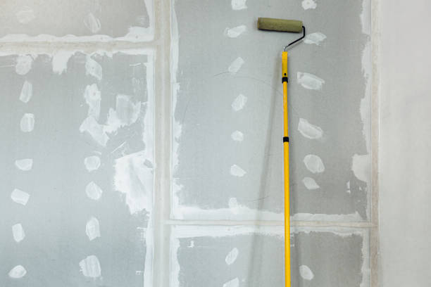 Best Air Quality Testing for Mold Spores  in Sutton Alpine, AK