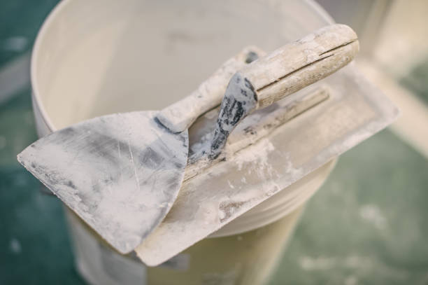 Best Mold Remediation for Healthcare Facilities  in Sutton Alpine, AK